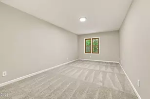 141 Vlg Grn Trl, Garner, NC 27529 - Photo 23