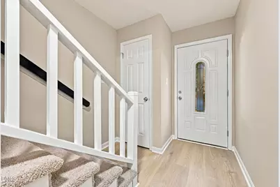 141 Village Green Trail, Garner, NC 27529 - Photo 21