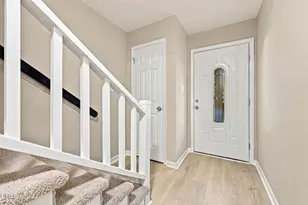 141 Vlg Grn Trl, Garner, NC 27529 - Photo 21