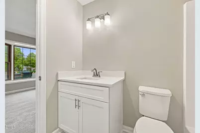 141 Village Green Trail, Garner, NC 27529 - Photo 31