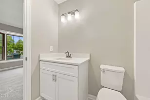 141 Vlg Grn Trl, Garner, NC 27529 - Photo 31