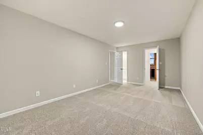 141 Village Green Trail, Garner, NC 27529 - Photo 25