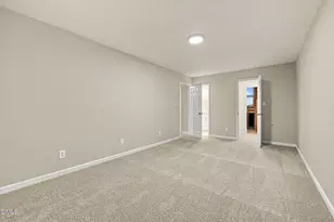 141 Vlg Grn Trl, Garner, NC 27529 - Photo 25