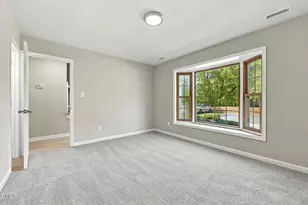 141 Vlg Grn Trl, Garner, NC 27529 - Photo 19