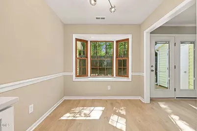 141 Village Green Trail, Garner, NC 27529 - Photo 13