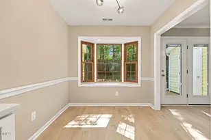 141 Vlg Grn Trl, Garner, NC 27529 - Photo 13