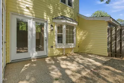 141 Village Green Trail, Garner, NC 27529 - Photo 39