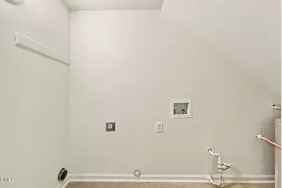 141 Village Green Trail, Garner, NC 27529 - Photo 35