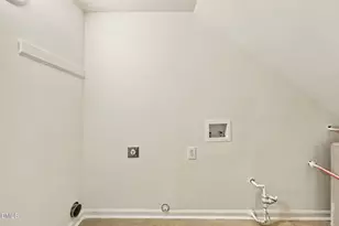 141 Vlg Grn Trl, Garner, NC 27529 - Photo 35