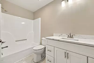 141 Village Green Trail, Garner, NC 27529 - Photo 29
