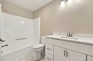 141 Vlg Grn Trl, Garner, NC 27529 - Photo 29