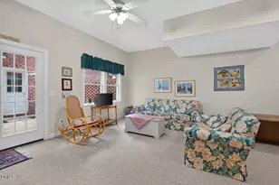110 Westgreen Dr, Chapel Hill, NC 27516 - Photo 35