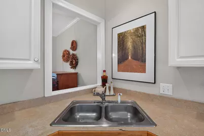 110 Westgreen Drive, Chapel Hill, NC 27516 - Photo 17