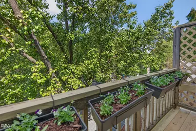 110 Westgreen Drive, Chapel Hill, NC 27516 - Photo 25