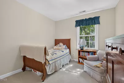 110 Westgreen Drive, Chapel Hill, NC 27516 - Photo 29