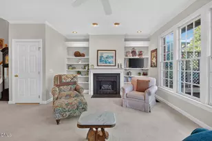 110 Westgreen Dr, Chapel Hill, NC 27516 - Photo 11