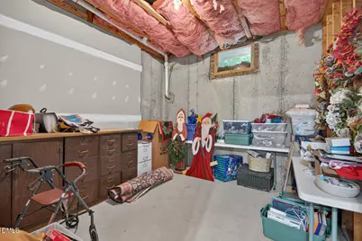 110 Westgreen Drive, Chapel Hill, NC 27516 - Photo 37