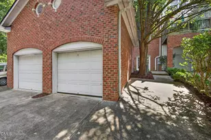 110 Westgreen Dr, Chapel Hill, NC 27516 - Photo 43