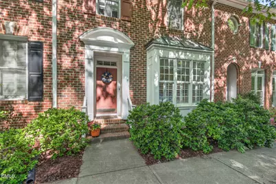 110 Westgreen Drive, Chapel Hill, NC 27516 - Photo 3