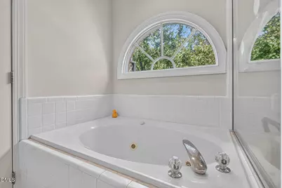 110 Westgreen Drive, Chapel Hill, NC 27516 - Photo 27