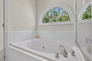 110 Westgreen Dr, Chapel Hill, NC 27516 - Photo 27
