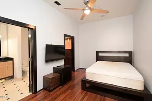 319 Fayetteville St, Raleigh, NC 27601 - Photo 17