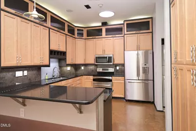 319 Fayetteville Street #513, Raleigh, NC 27601 - Photo 3