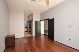 319 Fayetteville St, Raleigh, NC 27601 - Photo 13