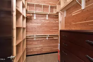 319 Fayetteville St, Raleigh, NC 27601 - Photo 21