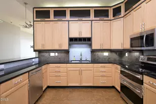 319 Fayetteville St, Raleigh, NC 27601 - Photo 5