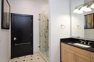 319 Fayetteville St, Raleigh, NC 27601 - Photo 19