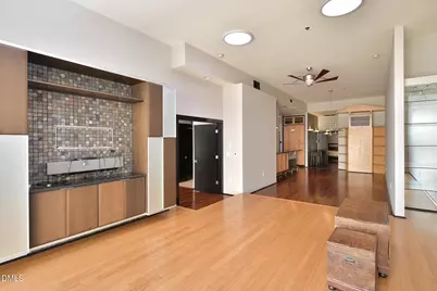 319 Fayetteville Street #513, Raleigh, NC 27601 - Photo 11