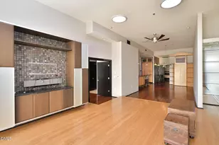 319 Fayetteville St, Raleigh, NC 27601 - Photo 11