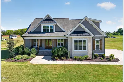 60 Water Willow Lane, Zebulon, NC 27597 - Photo 13