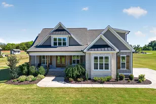 60 Water Willow Ln, Zebulon, NC 27597 - Photo 13