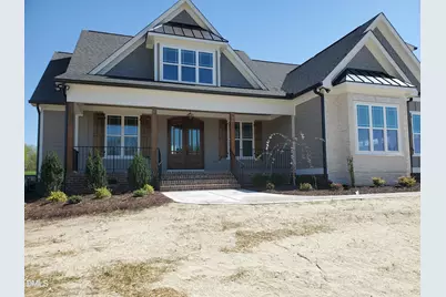 60 Water Willow Lane, Zebulon, NC 27597 - Photo 19