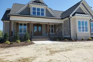 60 Water Willow Ln, Zebulon, NC 27597 - Photo 19