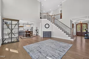 60 Water Willow Ln, Zebulon, NC 27597 - Photo 33