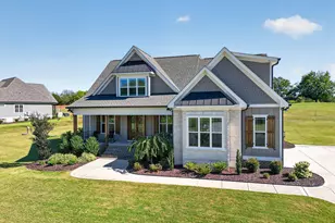60 Water Willow Ln, Zebulon, NC 27597 - Photo 11
