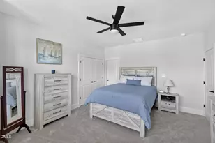 60 Water Willow Ln, Zebulon, NC 27597 - Photo 53