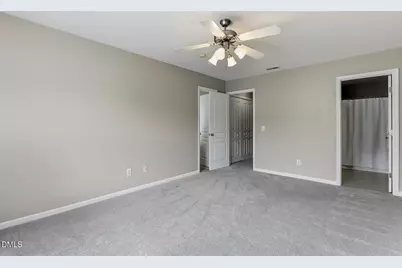 2506 Bryarton Village Way, Raleigh, NC 27606 - Photo 33