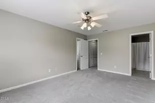 2506 Bryarton Village Way, Raleigh, NC 27606 - Photo 33