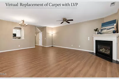 2506 Bryarton Village Way, Raleigh, NC 27606 - Photo 27