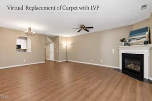 2506 Bryarton Village Way, Raleigh, NC 27606 - Photo 27