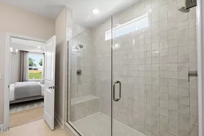 94 Ophelia Drive, Four Oaks, NC 27524 - Photo 25