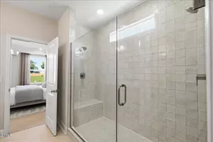94 Ophelia Dr, Four Oaks, NC 27524 - Photo 25