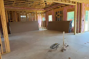 431 Thorntons Creek Dr, Erwin, NC 28339 - Photo 5