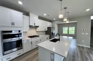 434 Sustainable Wy, Raleigh, NC 27610 - Photo 11