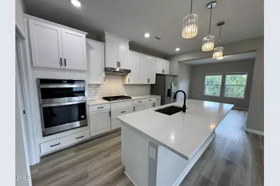 434 Sustainable Way, Raleigh, NC 27610 - Photo 13