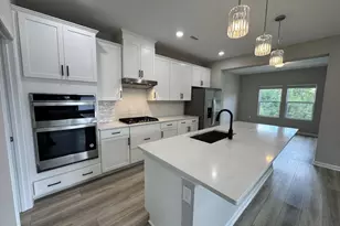 434 Sustainable Wy, Raleigh, NC 27610 - Photo 13
